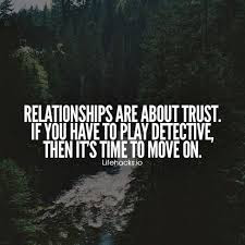  best-trust-quotes