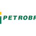 Petrobras anuncia redução de 0,69 % sobre a gasolina para o dia 07 de agosto