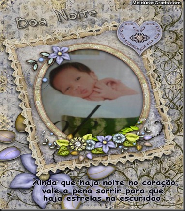 Minha-Montagem---www-MoldurasGratis-com (44)