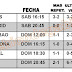 J48 Analisis de Quinigol