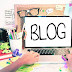 Becoming Famous and Successful Through Your Blogs