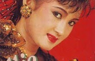 Download 100 Lagu Dangdut Itje Trisnawati Terpopuler