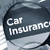 Cheap Car Insurance Quotes Philadelphia PA Average