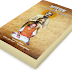 Anugrah - Marathi book - Dialogues & Discourses