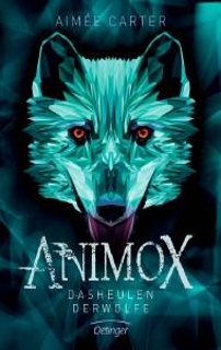 www.animox-buch.de