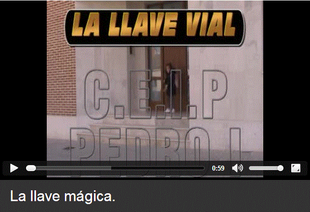 https://www.premioseducacionvial.com/videos/4833/29042014/la-llave-magica/