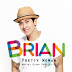Brian - Pretty Woman Lyrics
