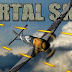 Mortal Skies  For  android