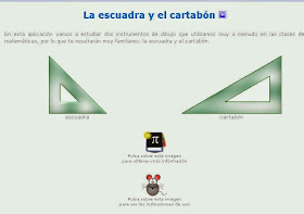 http://recursostic.educacion.es/gauss/web/materiales_didacticos/primaria/actividades/geometria/angulos/escuadra_cartabon/actividad.html