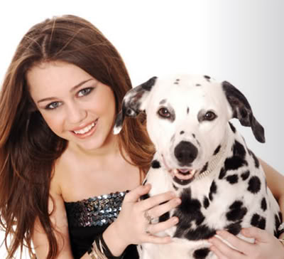 Photos star Hannah Montana 2013