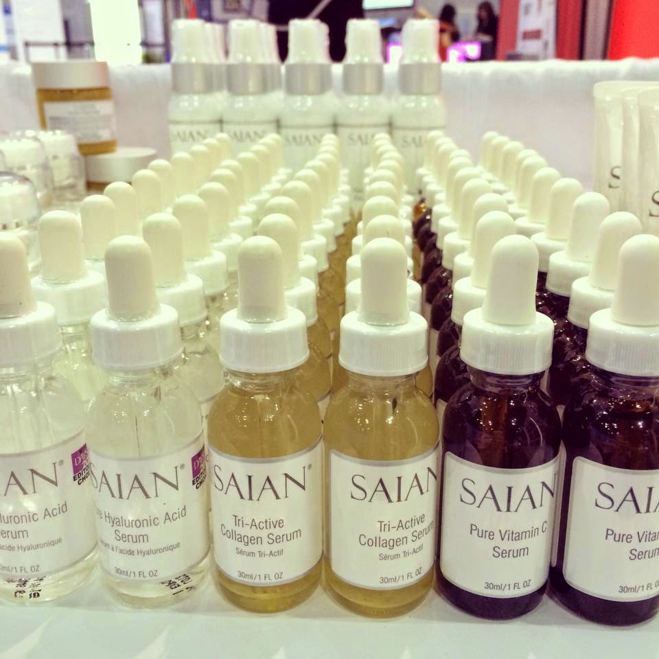 http://saian.net/product-category/categories/serums/