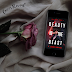 Cover Reveal - Beauty is the Beast by D. James McGee