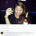 Perempuan Melayu Ni Bangga Dapat Minum Arak