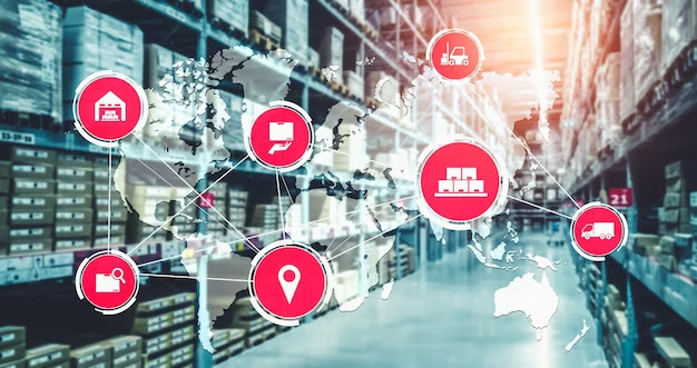 出荷済みステータスと他のステータスとの違い：日本の物流業界における詳細解説