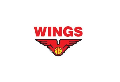 Lowongan Kerja Wings Group Indonesia Terbaru 2022