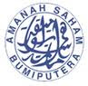 Amanah Saham Bumiputra