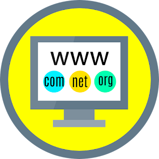 Cara Memilih Nama Domain Yang Baik