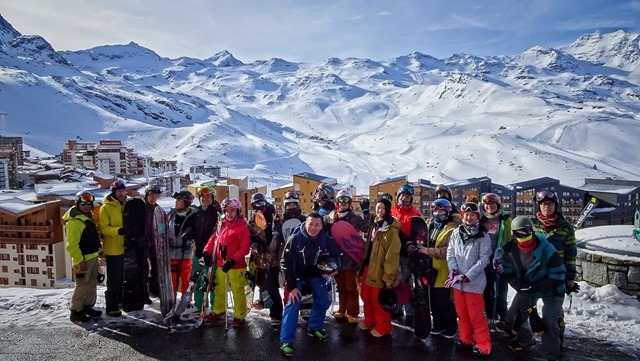 DSC00033-01