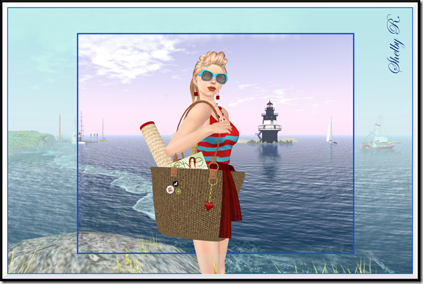 Beaching2_001b