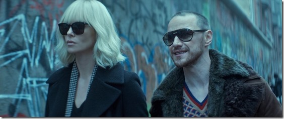 Atomic Blonde-3