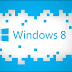 Keyboard shortcuts for windows 8