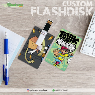 Download Mockup Custom Flashdisk USB