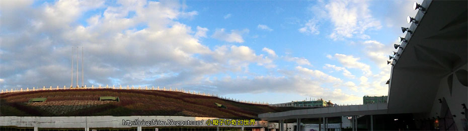 20111227_56.jpg