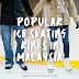7 Best Ice-Skating Rinks in Malaysia