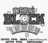 nintendo_blast_kirby_block_ball_01