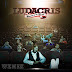 ludacris - “do the right thang” part. common