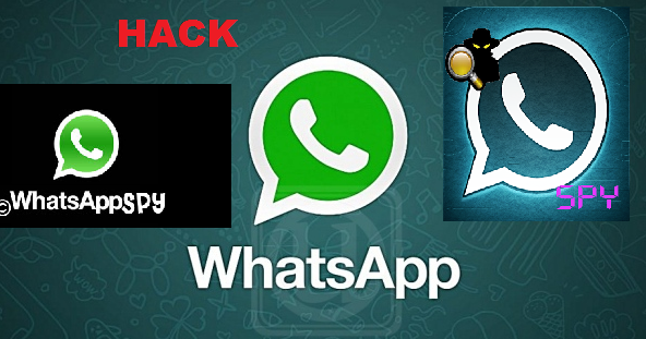 Aplikasi WhatsApp tidak selamat  Download Percuma