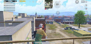 PUBG Mobile India: Launch date, other latest updates