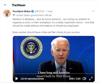 https://twitter.com/i/status/1366191901196644354