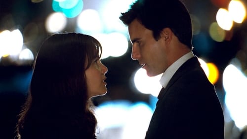 Algo prestado 2011 full hd 1080p latino online
