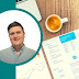 Mastering the Art of Data Visualisation 2020