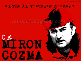 Ce Miron Cozma