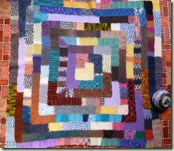TenStitchBlanket_prog2