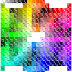 Web Color (RGB)