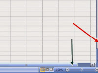 Cara Mengembalikan File Excel Yang Hilang