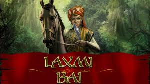 Rani Lakshmibai Movie Official Trailer [HD] Kangna Ranaut