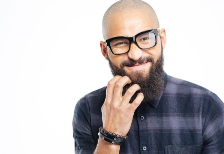 7 Remedies to Get Rid of an Itchy Beard