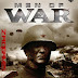 Men of War (PC)