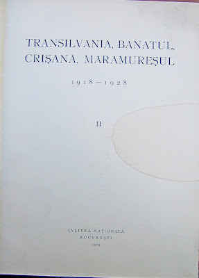 bibliofilie+carti+carti+istorie+Cărţi+Rare