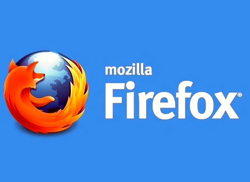 تحميل أحدث إصدار لمتصفح فايرفوكس Mozilla FireFox 82 للكمبيوتر 2020