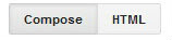 Compose-HTML