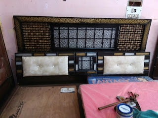 Wall Shelves Cupboards & Desert Coolers Manufacturer in Manimajra MDC