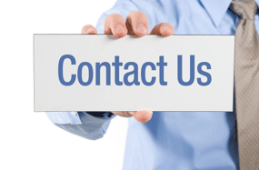 Cara Membuat Contact Form pada Blog