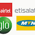 How To Get The New 4gb Data On Airtel 