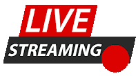 Live Streaming