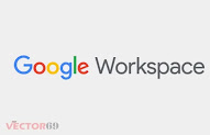 Google Drive New Logo Eps Vector Logos Vector69 Google Drive New Logo Eps Vector Logos Vector69